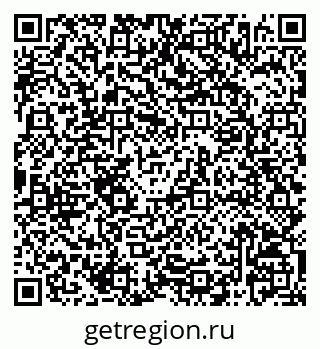 79068826268
