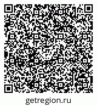 79068826269