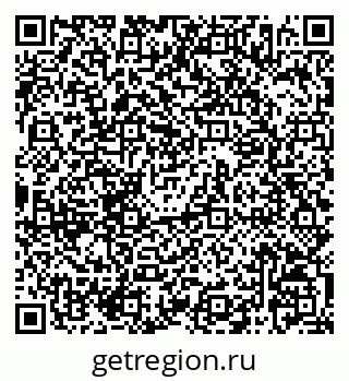 79068826271