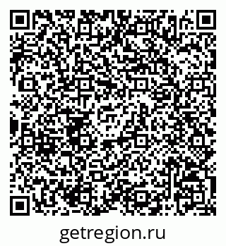 79068826274