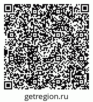 79068826276