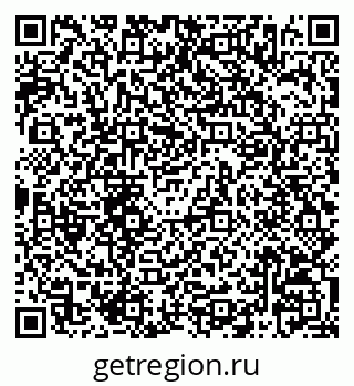 79068826277