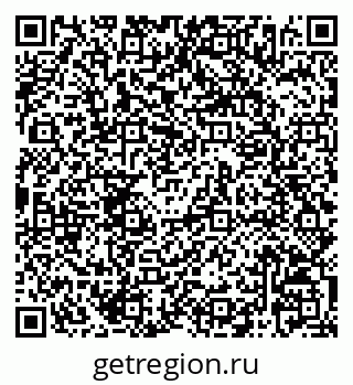 79068826278