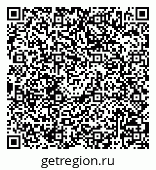 79068826280