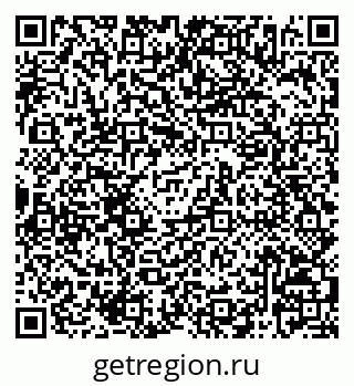 79068826281