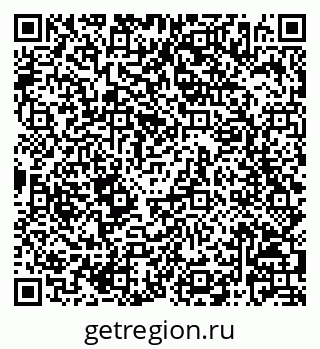 79068826282