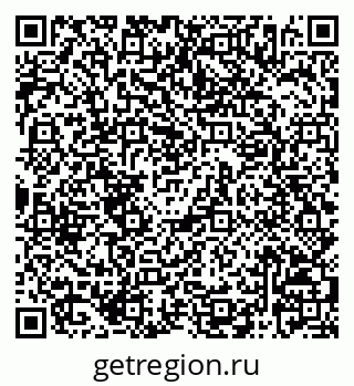79068826285