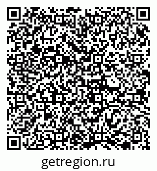 79068826287