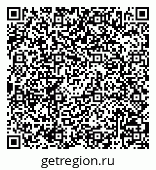 79068826288