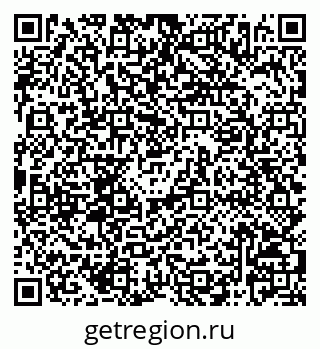 79068826289