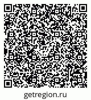 79068826292
