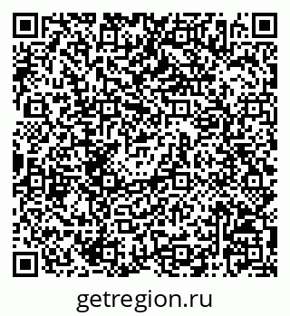 79068826295