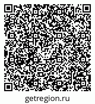 79068826297