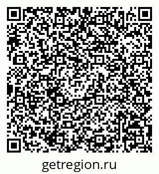 79068826298