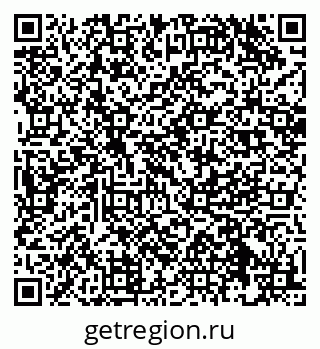79068826299