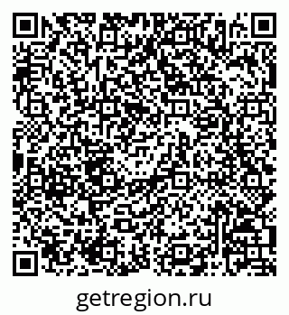 79068826301