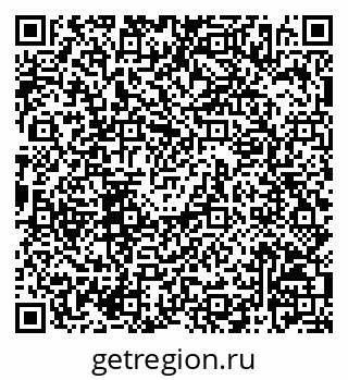 79068826302