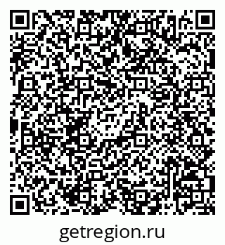 79068826304