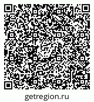79068826307