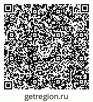 79068826308