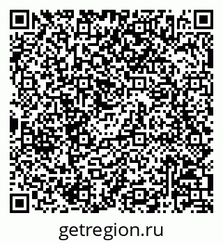 79068826309