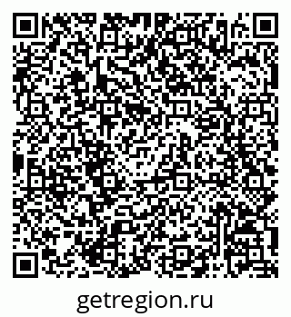 79068826310