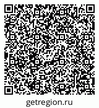 79068826312