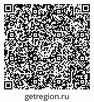 79068826313