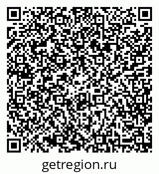 79068826314