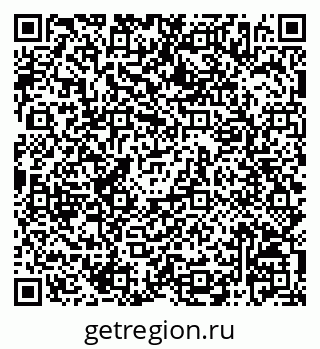 79068826315