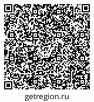 79068826317