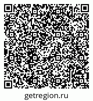 79068826318