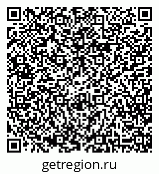 79068826322