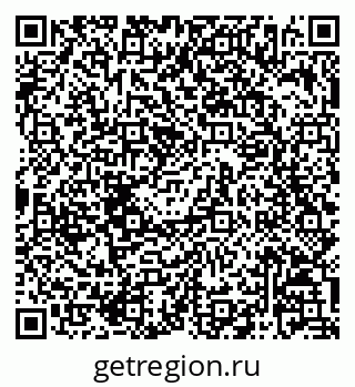 79068826323