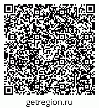 79068826325