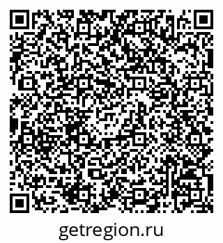 79068826326