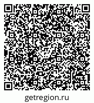79068826328