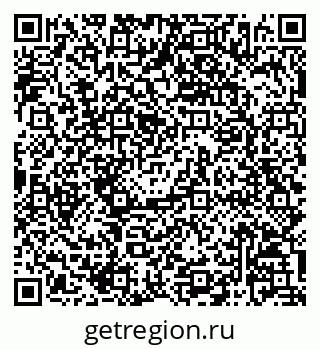 79068826329