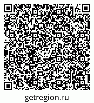 79068826331