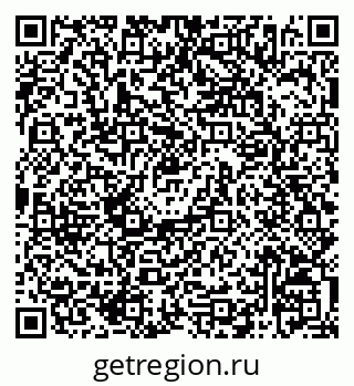 79068826336