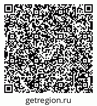 79068826337