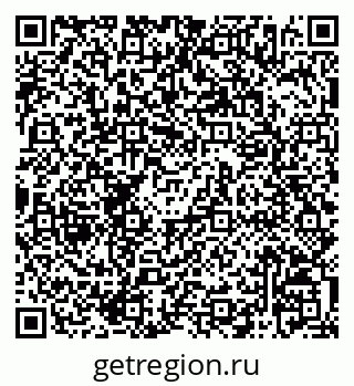 79068826339