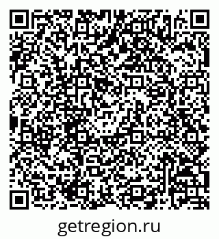 79068826340