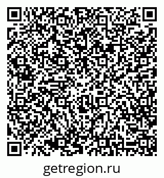 79068826341