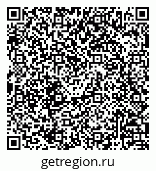 79068826342