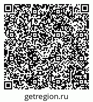 79068826344