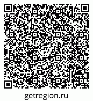 79068826347