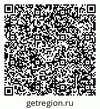 79068826348