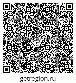79068826350