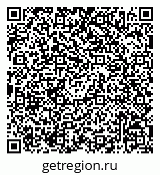 79068826351